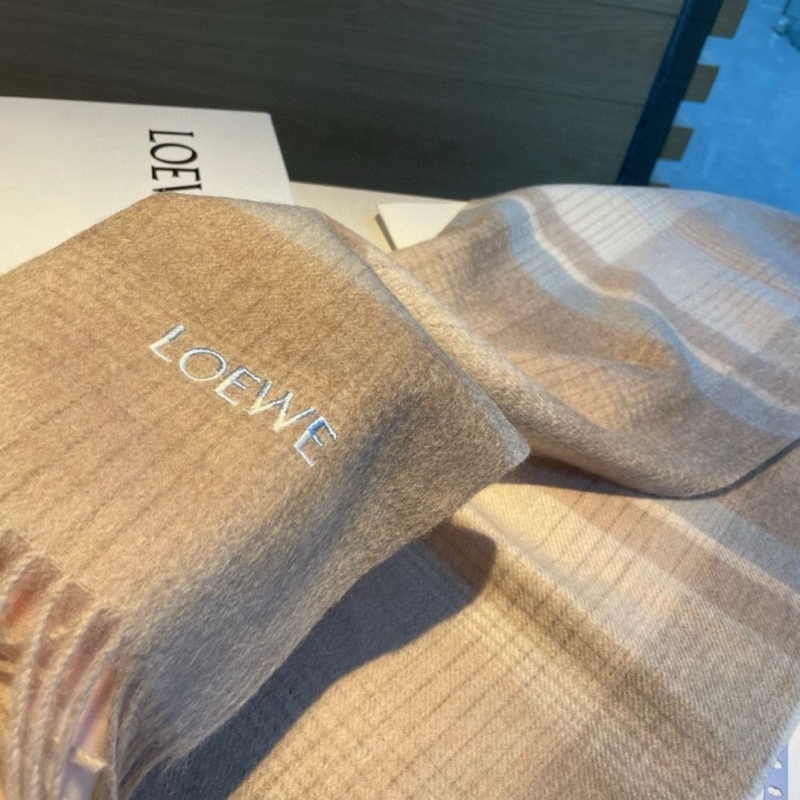 LOEWE